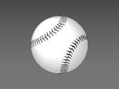 pelota beisball 2.jpg pelota beisball 2.jpg